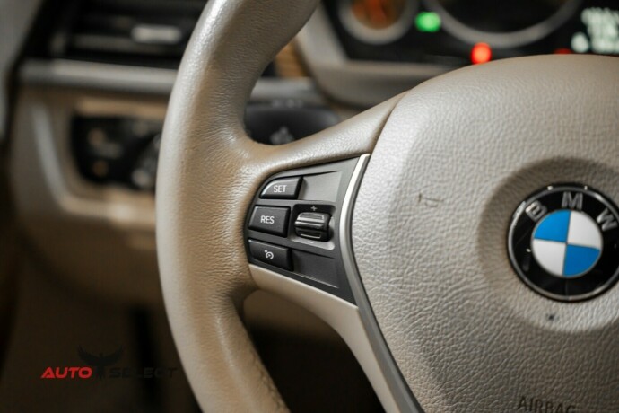 bmw-3-serie-diesel-2013-big-26