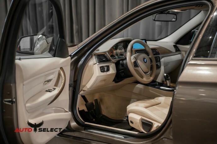 bmw-3-serie-diesel-2013-big-18