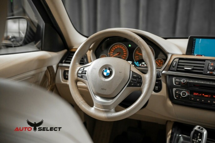 bmw-3-serie-diesel-2013-big-23