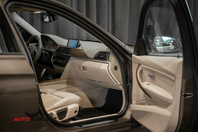 bmw-3-serie-diesel-2013-big-16