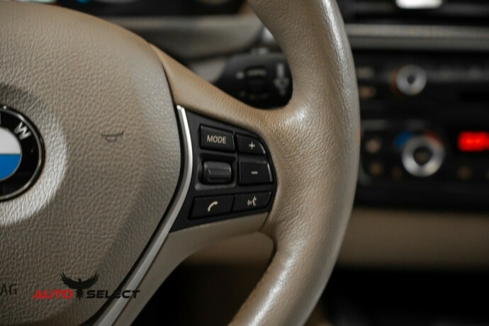 bmw-3-serie-diesel-2013-big-28