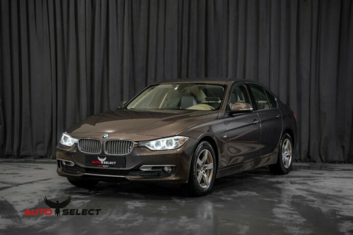 bmw-3-serie-diesel-2013-big-4
