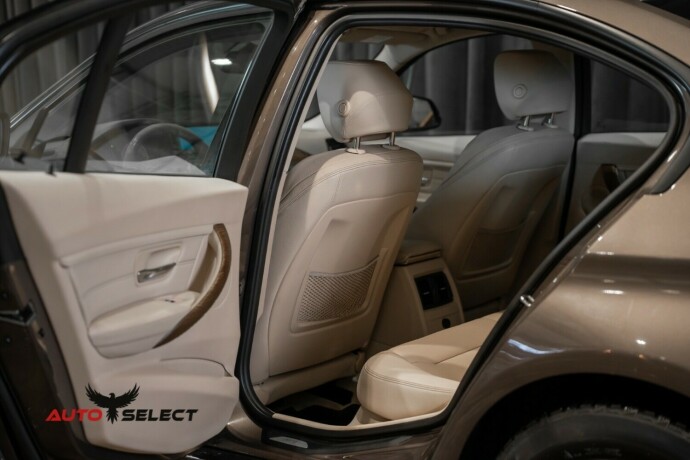 bmw-3-serie-diesel-2013-big-7