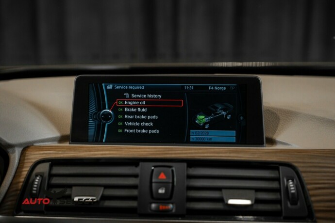 bmw-3-serie-diesel-2013-big-39