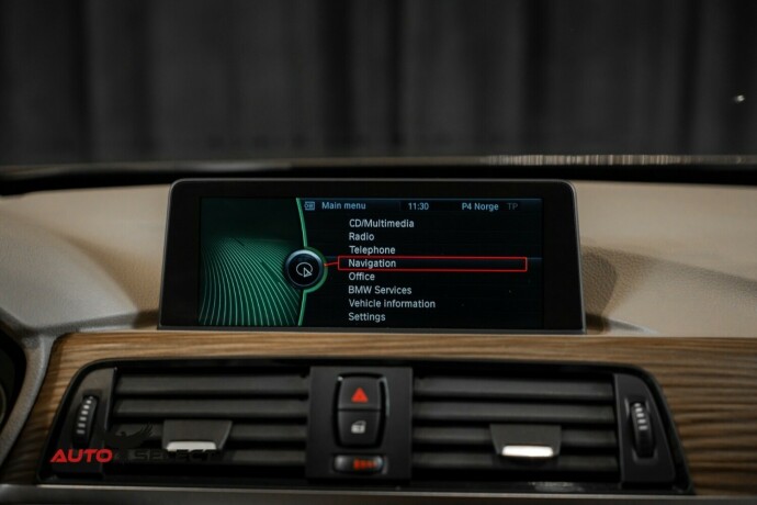 bmw-3-serie-diesel-2013-big-34