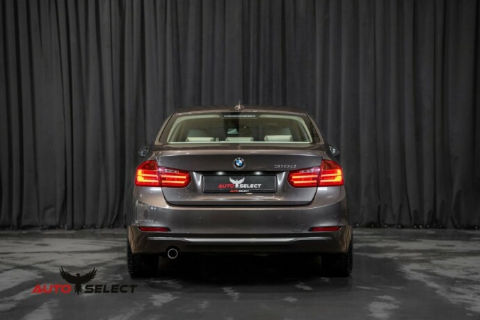 bmw-3-serie-diesel-2013-big-8
