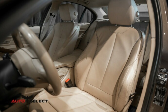 bmw-3-serie-diesel-2013-big-22