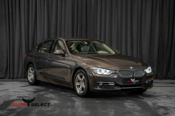 bmw-3-serie-diesel-2013-big-2