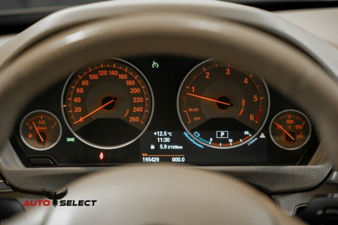 bmw-3-serie-diesel-2013-big-27