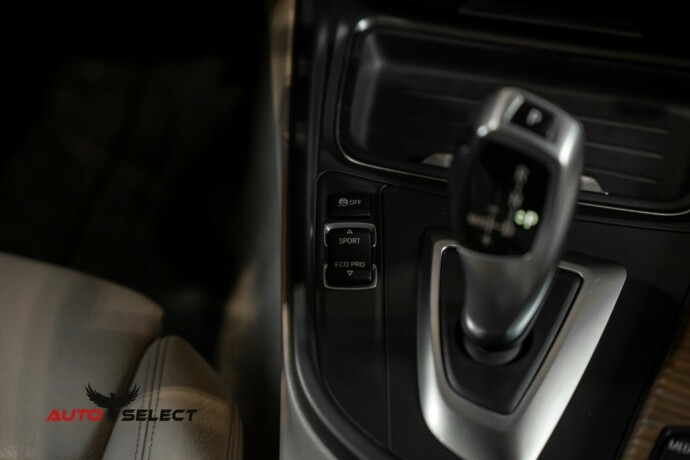 bmw-3-serie-diesel-2013-big-32