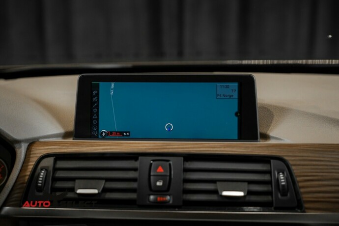 bmw-3-serie-diesel-2013-big-33