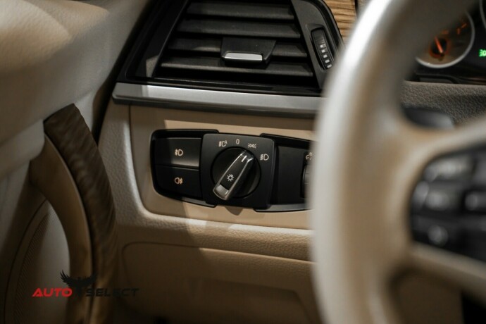 bmw-3-serie-diesel-2013-big-25