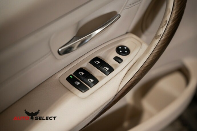 bmw-3-serie-diesel-2013-big-19