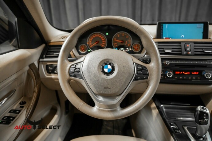 bmw-3-serie-diesel-2013-big-24