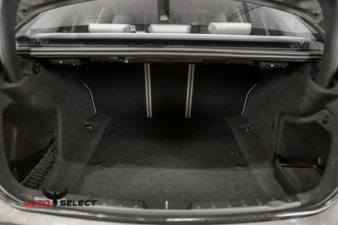 bmw-3-serie-diesel-2013-big-10