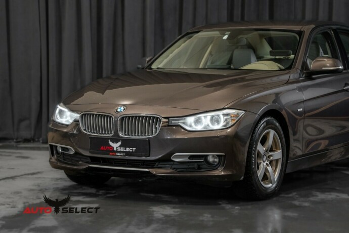 bmw-3-serie-diesel-2013-big-5
