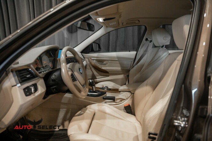 bmw-3-serie-diesel-2013-big-21