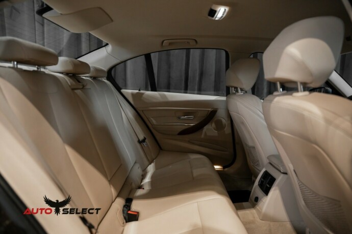 bmw-3-serie-diesel-2013-big-13