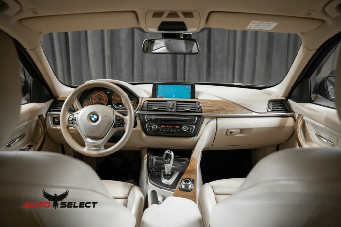 bmw-3-serie-diesel-2013-big-29