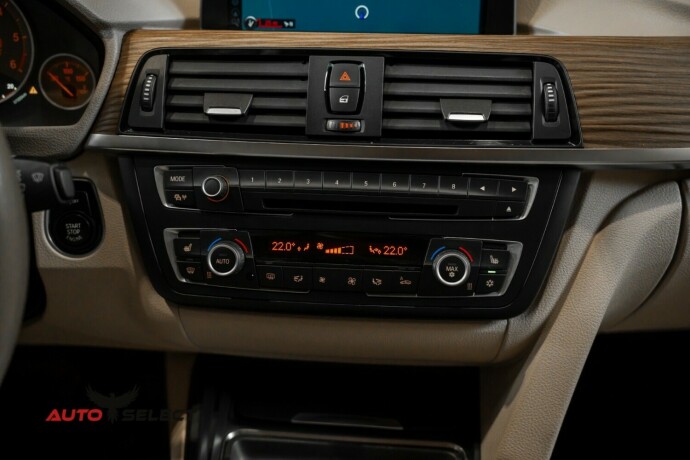 bmw-3-serie-diesel-2013-big-30