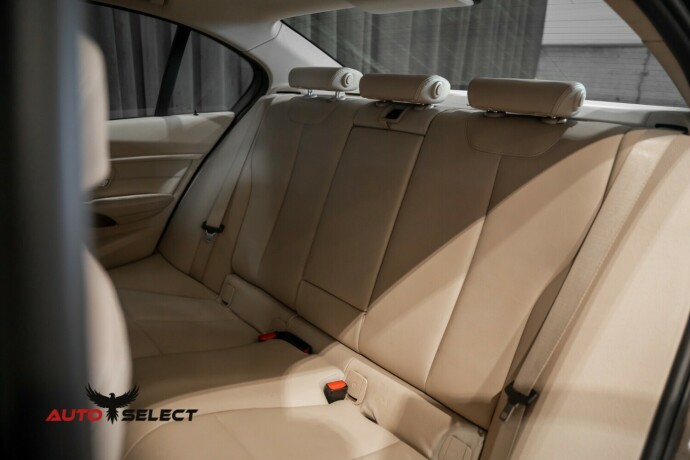 bmw-3-serie-diesel-2013-big-15