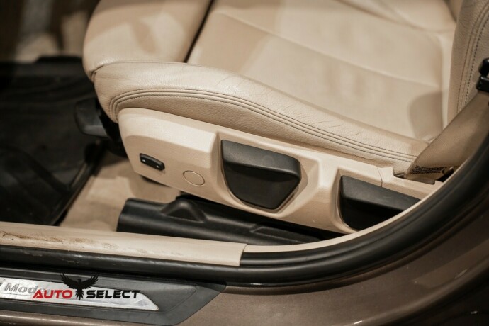 bmw-3-serie-diesel-2013-big-20