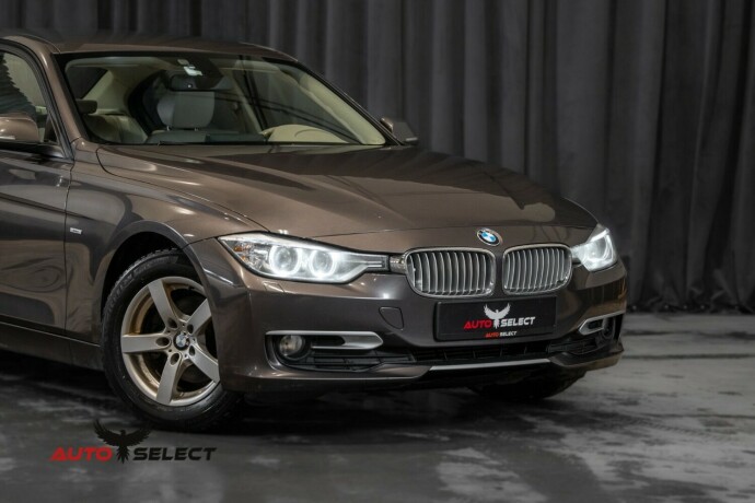bmw-3-serie-diesel-2013-big-1