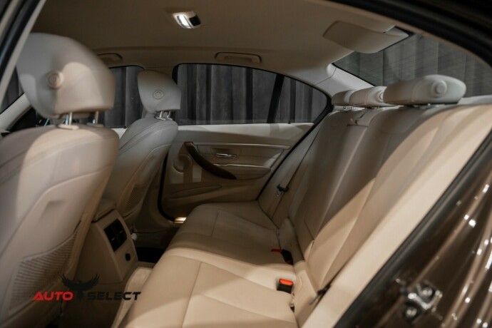 bmw-3-serie-diesel-2013-big-14