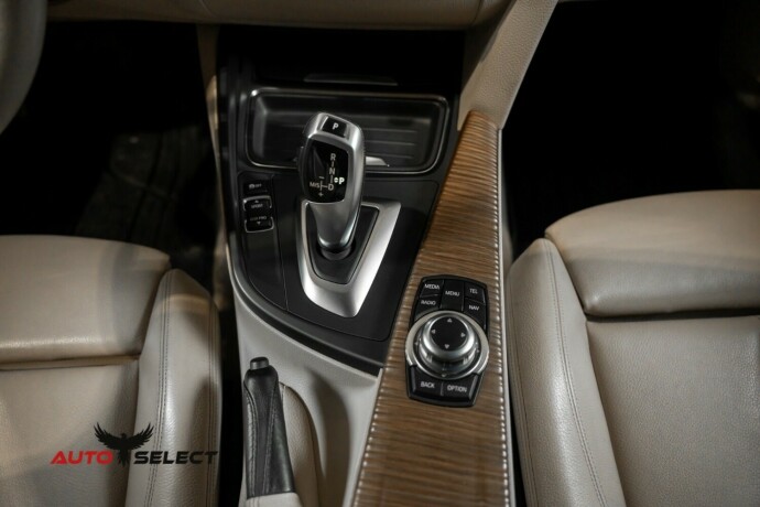 bmw-3-serie-diesel-2013-big-31