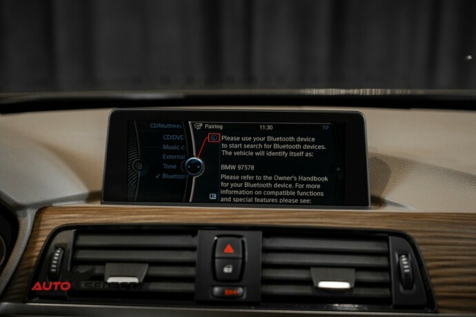 bmw-3-serie-diesel-2013-big-35