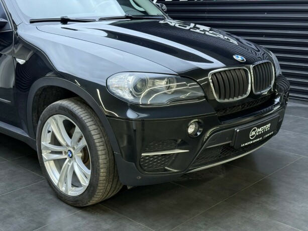 bmw-x5-diesel-2011-big-2