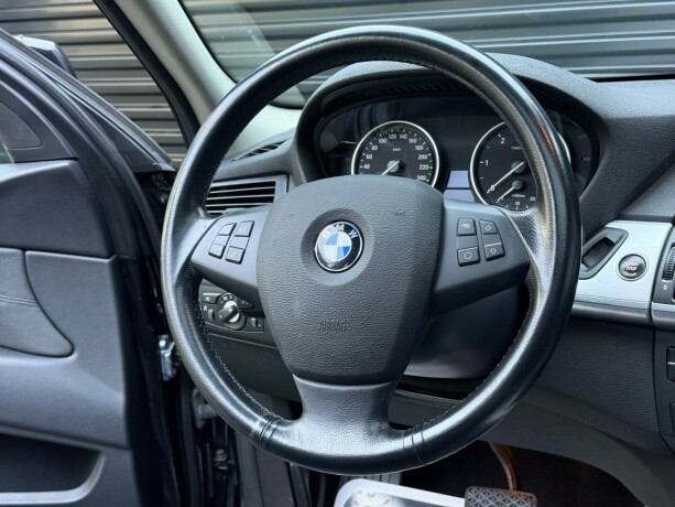 bmw-x5-diesel-2011-big-13