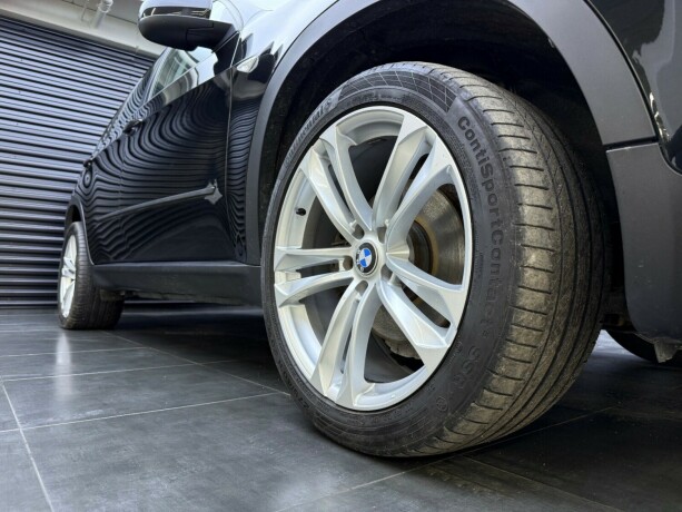 bmw-x5-diesel-2011-big-8