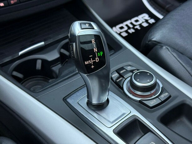 bmw-x5-diesel-2011-big-27