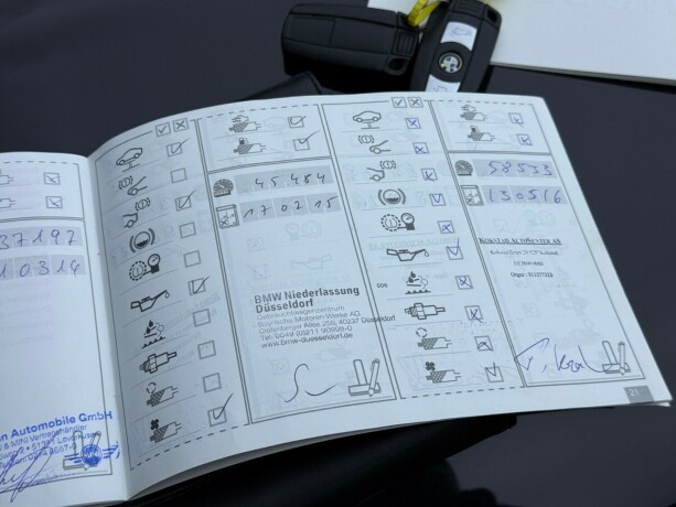 bmw-x5-diesel-2011-big-42