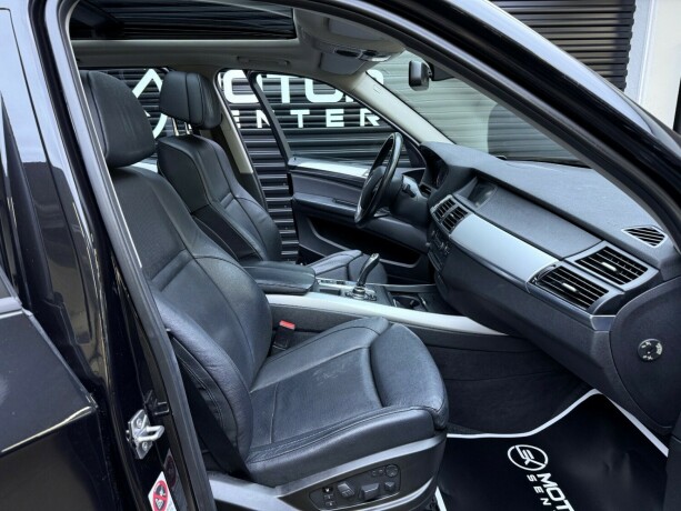 bmw-x5-diesel-2011-big-30