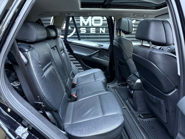 bmw-x5-diesel-2011-big-34