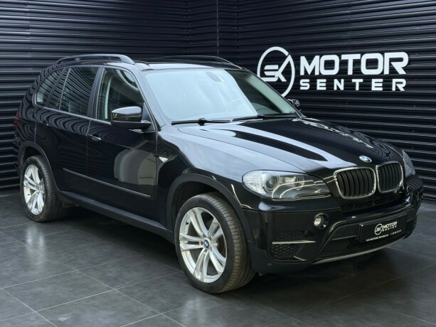 bmw-x5-diesel-2011-big-0