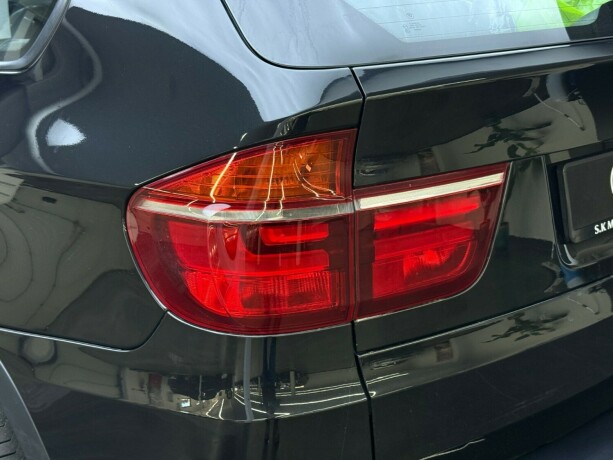 bmw-x5-diesel-2011-big-7