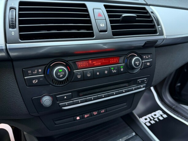 bmw-x5-diesel-2011-big-25