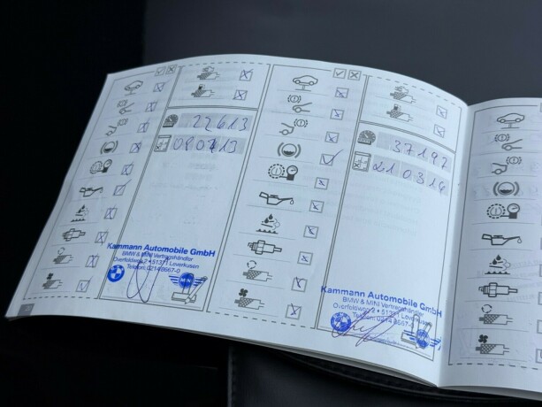 bmw-x5-diesel-2011-big-39