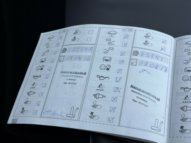 bmw-x5-diesel-2011-big-41