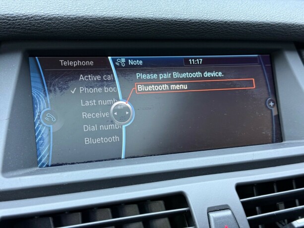 bmw-x5-diesel-2011-big-19