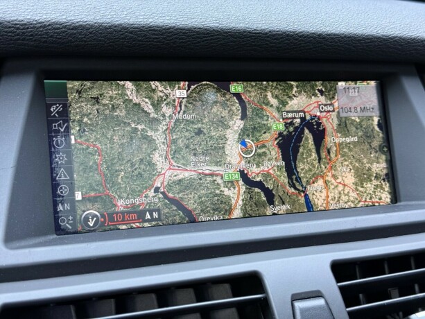 bmw-x5-diesel-2011-big-18