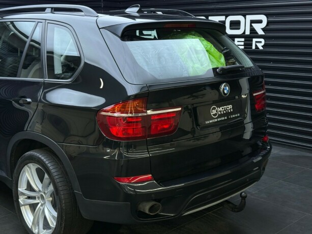 bmw-x5-diesel-2011-big-6