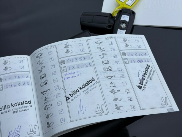 bmw-x5-diesel-2011-big-44