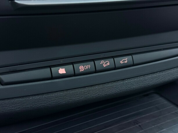 bmw-x5-diesel-2011-big-26