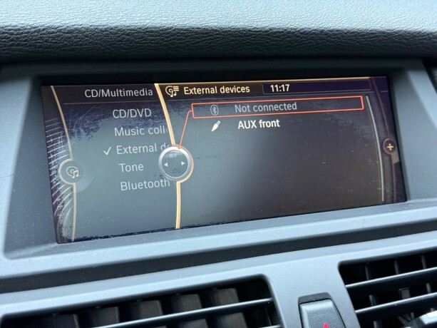 bmw-x5-diesel-2011-big-21