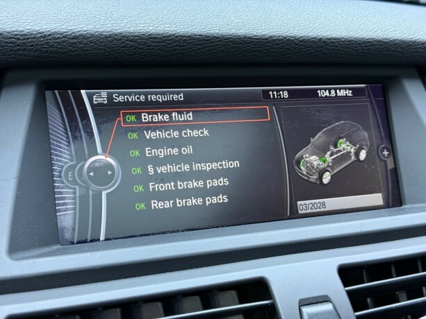 bmw-x5-diesel-2011-big-22