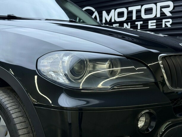 bmw-x5-diesel-2011-big-3